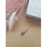 Collier Colline (1)