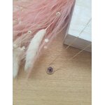 Collier Lucie (1)