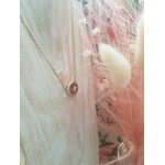 Collier Lucie (3)