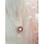 Collier Lucie (4)