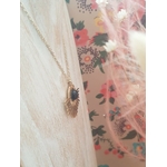 Collier Maud (3)