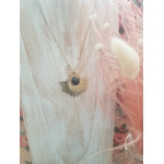 Collier Maud (1)