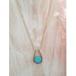 Collier Sybille (3)