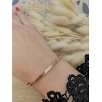 jonc rose gold_BD