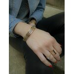 20201105_115159538_iOS_BD