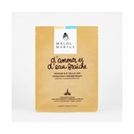 masque-hydratant-nourrissant (1)