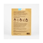 masque-hydratant-nourrissant