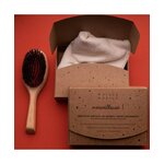 serviette-cheveux-ecru (1)