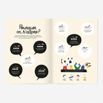 entre-freres-et-soeurs (3)