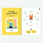 tel-pere-tel-fils-cahier-pere-fils (1)