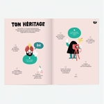 tel-pere-telle-fille-cahier-pere-fille (1)