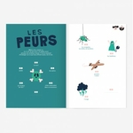 tel-pere-telle-fille-cahier-pere-fille (2)