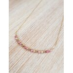 Collier Aïda (1)