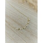 Collier Aïda (4)