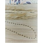 Collier Annabelle (2)