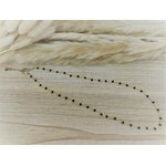 Collier Annabelle (1)