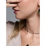 Collier Annabelle - 2
