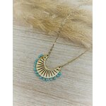 Collier Carla (5)