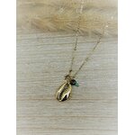 Collier Cauri (4)