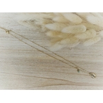 Collier Cauri (1)
