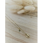 Collier Cauri (2)