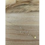 Collier Dana (1)