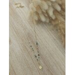 Collier Dana (3)