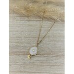 Collier Elisa (6)