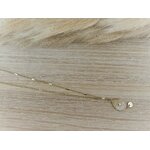 Collier Elisa (1)_BD