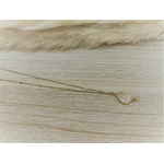Collier Elisa (2)