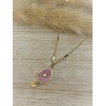 Collier Elisa (5)