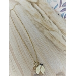 Collier Giulia (2)