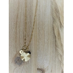 Collier Giulia (1)