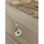Collier Jannah (1)