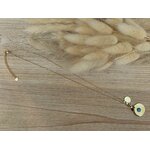 Collier Jannah (2)