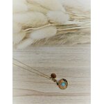 Collier Jannah (3)