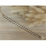 Collier Jenna (1)