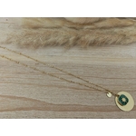Collier Lilly (5)