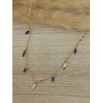 Collier Manelle (6)