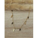 Collier Manelle (1)
