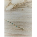 Collier Naelle (6)