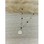 Collier Naelle (1)