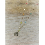 Collier Naelle (3)