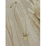 Collier Noemie (2)