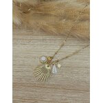 Collier Palmi (4)