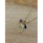 Collier Palmi (5)