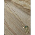 Collier Palmi (2)