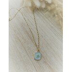 Collier Pierrette (1)