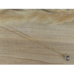 Collier Pierrette (4)