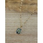 Collier Pierrette (2)